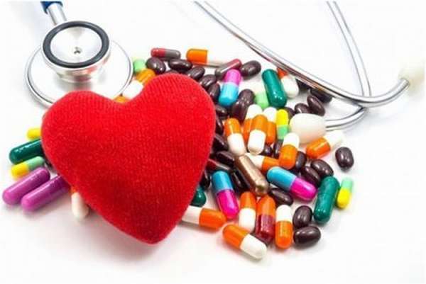 В чем опасность хронического легочного сердца, как развивается и проявляется, терапия и профилактика осложнений