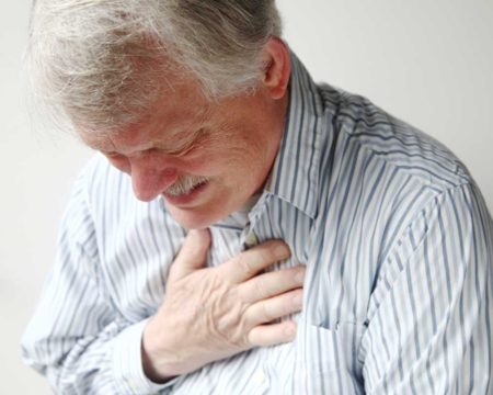 Как проверяют сосуды сердца на УЗИ? Принципы диагностики