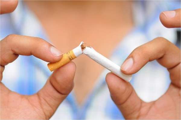 Инфаркт миокарда, можно ли курить после приступа, как сигареты влияют на сердце и сосуды