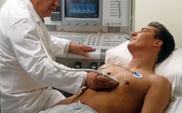 Причины возникновения и прогрессирования дисметаболической кардиомиопатии в организме