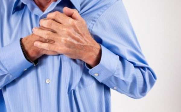 Чем отличаются симптомы инсульта от признаков инфаркта, тактика лечения