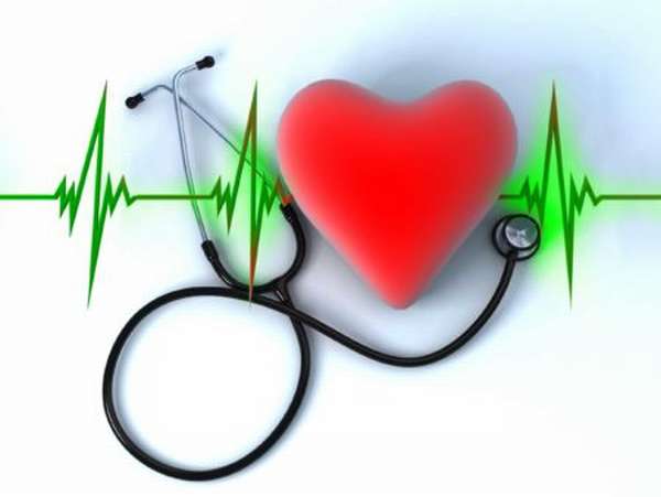 Какие признаки и последствия инфаркта передней стенки сердца