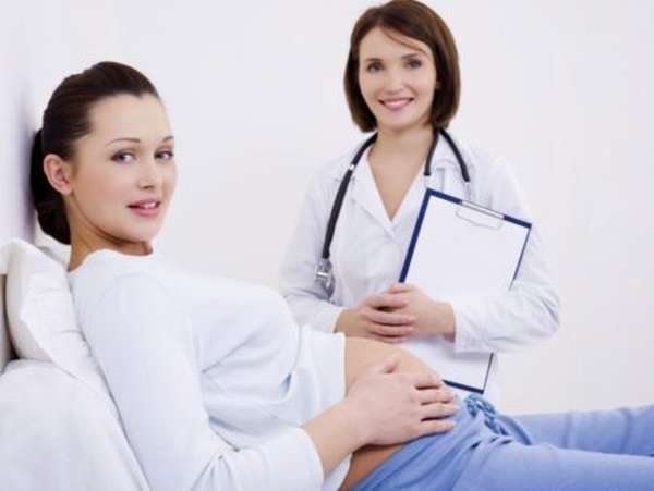 Насколько опасны отклонения от нормы содержания гемоглобина в крови у беременных?