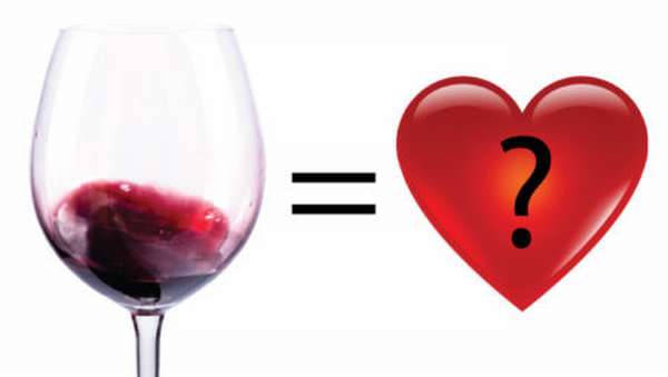 Развитие симптомов аритмии сердечной мышцы после употребления алкоголя, признаки