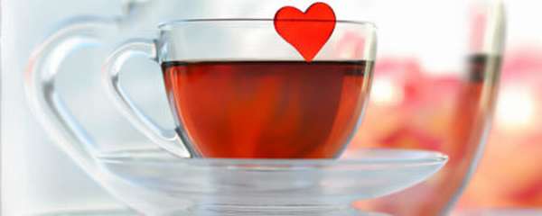 Укрепление сердца и сосудов монастырским чаем, состав, показания и действие напитка