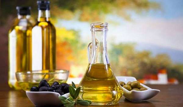 Польза и вред оливкового масло, как принимать