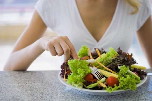 Какие блюда при повышенных показателях холестерина можно употреблять в пищу, рецепты и советы?