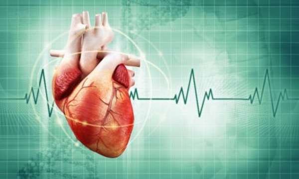Почему возникает нарушение (замедление или ускорение) сердечного ритма, методы лечения