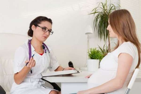 Причины и влияние аритмии, тахикардии при беременности на здоровье матери и ребенка