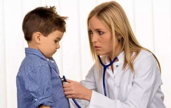 Что делать, если у вашего ребенка повышен показатель холестерина: диагностика и лечение