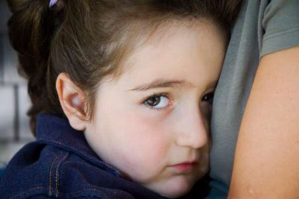 Причины возникновения синусовой тахикардии у маленького ребенка, симптоматика, методы диагностики, лечения, профилактики и потенциальные осложнения