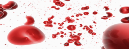 Почему понижаются эритроциты в крови: распространенные причины и способы коррекции показателей