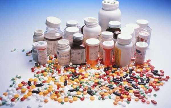 Какие препараты рекомендуют принимать при лечении ИБС, существуют ли противопоказания?