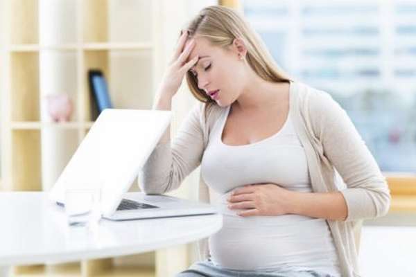 Какие симптомы и лечение должны быть при вегетососудистой дистонии у женщин