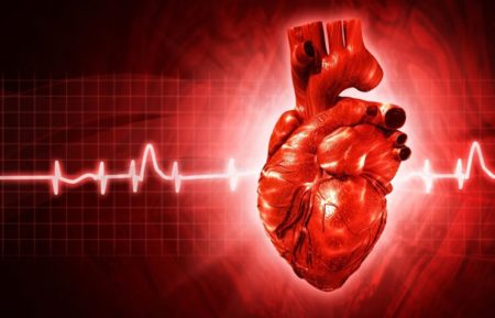 Принципы и особенности лечения ишемии сердца при помощи народных средств