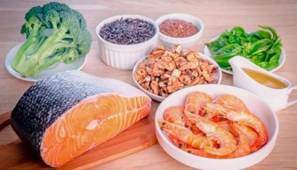 Какие блюда при повышенных показателях холестерина можно употреблять в пищу, рецепты и советы?