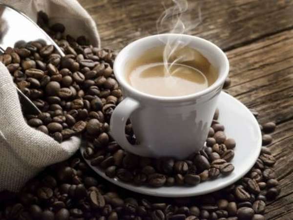 Есть ли связь между кофе и холестерином, состав, влияние и выбор напитка