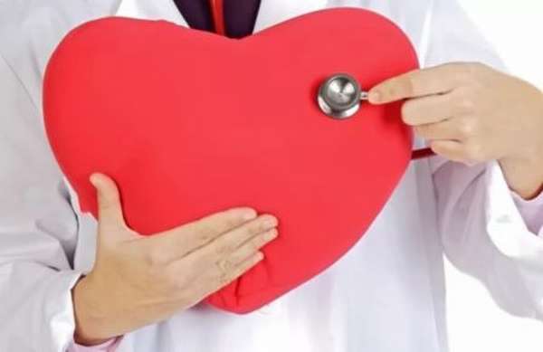 Каким образом делают операции при инфаркте миокарда: основные типы и их описание