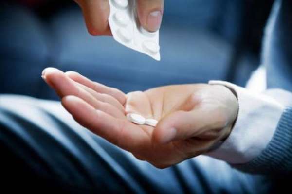 Какими таблетками лечиться мерцательная аритмия: традиционные медикаментозные методы
