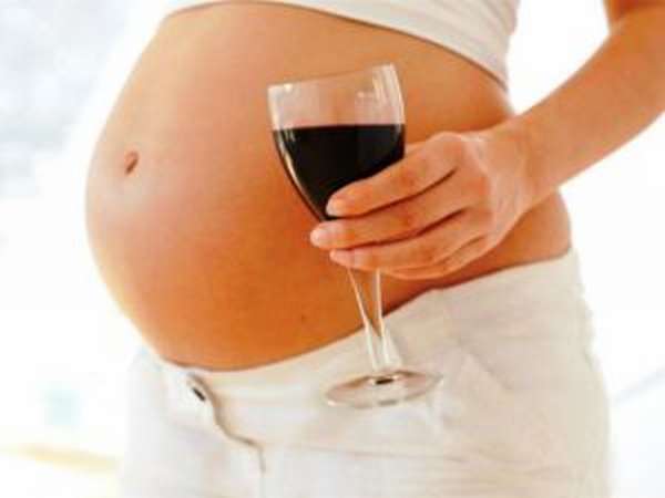 Отравление вином: лечение и профилактика