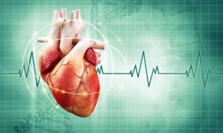 Симптомы и методы диагностики перебоев в работе сердца в состоянии покоя