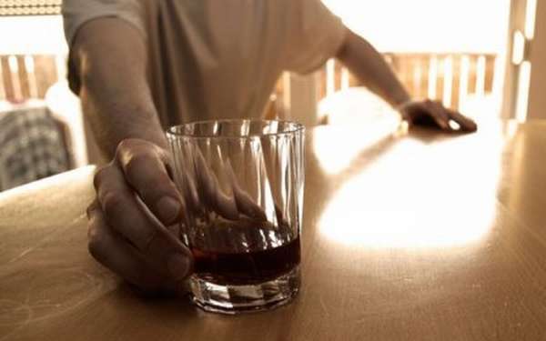 Прием алкоголя после инфаркта, о чем следует помнить, рекомендации и советы врачей