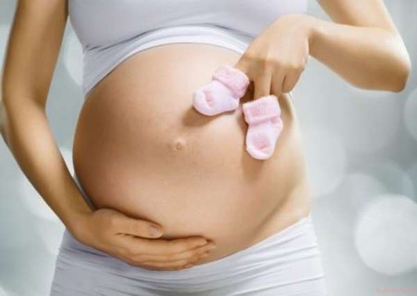 Важность анализа на прогестерон на ранних сроках при беременности, границы уровня и отклонения