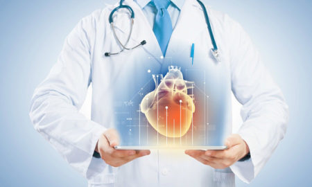 Причины гипертрофии и дистрофии левого желудочка сердца, способы лечения