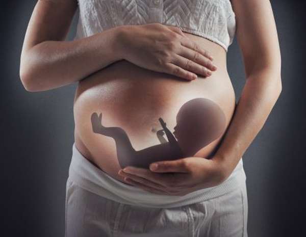 Вредно ли выполнение УЗИ диагностики доплером при беременности?