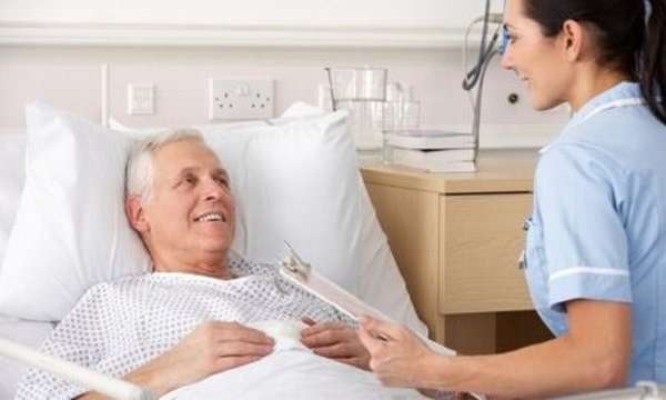 Сколько нужно лежать в больнице после перенесенного инфаркта, профилактические меры дома