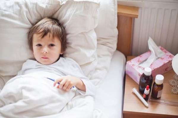 Влияние на качество жизни и здоровье дополнительной хорды левого желудочка у детей и взрослых