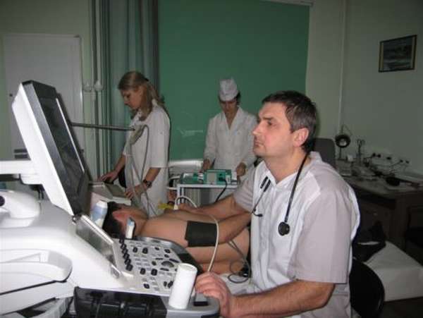 Особенности эхокардиографии как метода диагностики, применение, показания и виды процедуры