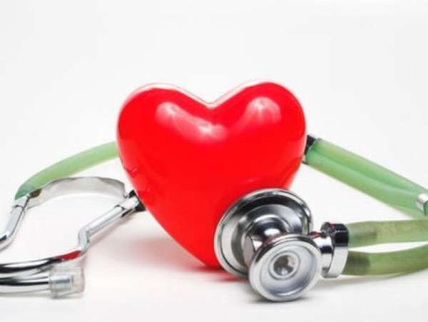 Отличия признаков сердечной аритмии у женщин от мужчин, причины патологии