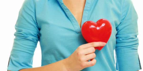 Симптомы и методы диагностики перебоев в работе сердца в состоянии покоя
