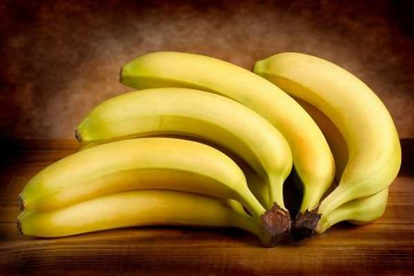 Понижает ли банан гемоглобин thumbnail