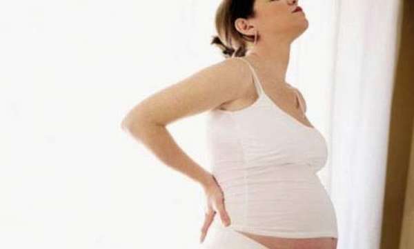 ЭКГ беременных при подозрении на сердечные недуги: вредна ли процедура для малыша?