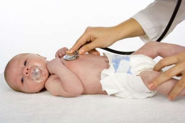 Как точно диагностировать наличие малых аномалий сердца в раннем возрасте