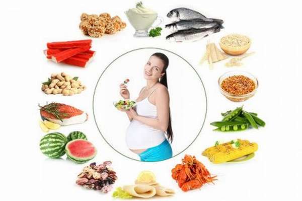 Причины повышения нейтрофилов при беременности, симптомы и признаки, роль клеток, как стабилизировать состояние, в чем опасность для матери и ребенка