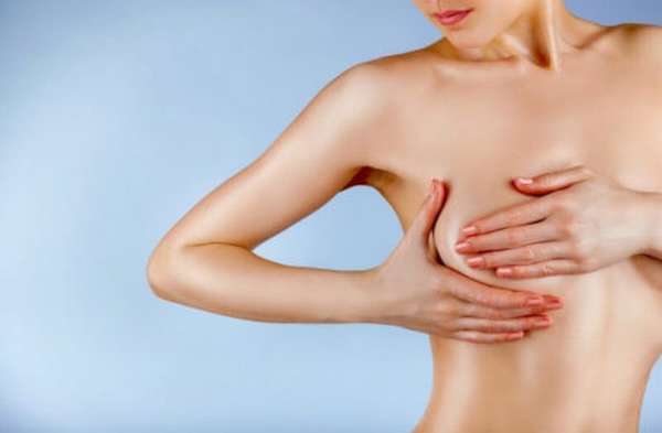 Классификация болей под левой грудью, и когда не стоит откладывать визит к врачу?