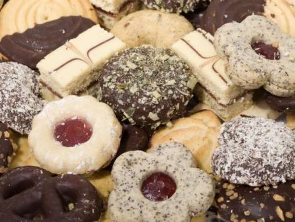 Какие сладости можно при повышенных показателях холестерина, а от каких необходимо воздерживаться?