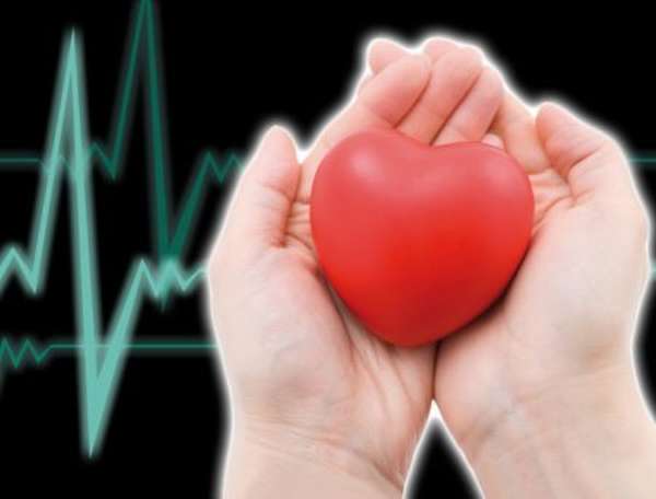 Особенности ЛФК при инфарктах миокарда и подбор комплекса упражнений