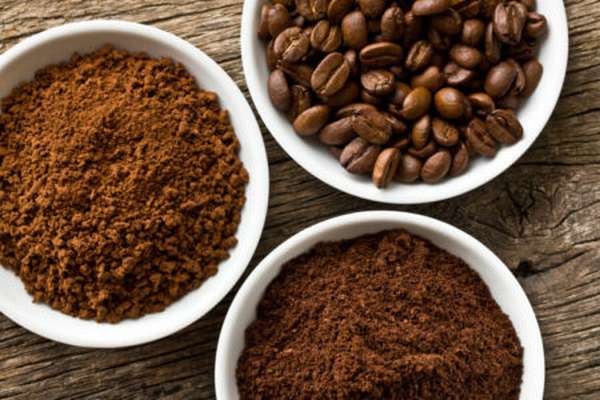 Есть ли связь между кофе и холестерином, состав, влияние и выбор напитка