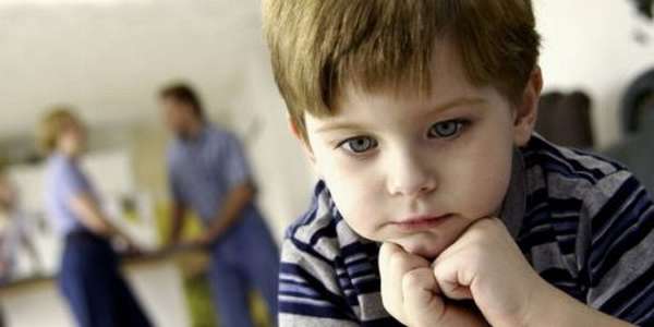 Причины инсульта у детей, последствия нарушения мозгового кровообращения