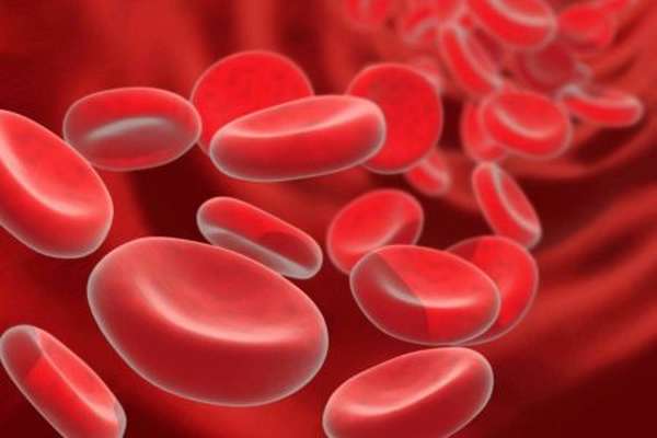 Какие показания и противопоказания к применению Дурулеса для повышения гемоглобина?