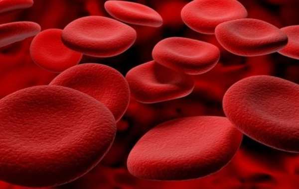 Насколько опасны отклонения от нормы содержания гемоглобина в крови у беременных?