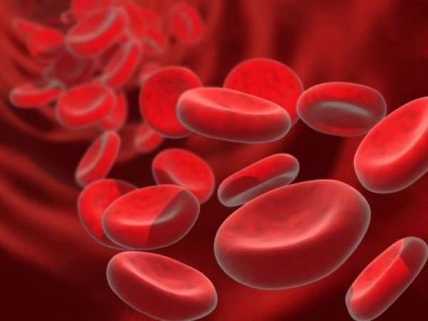 Почему понижаются эритроциты в крови: распространенные причины и способы коррекции показателей