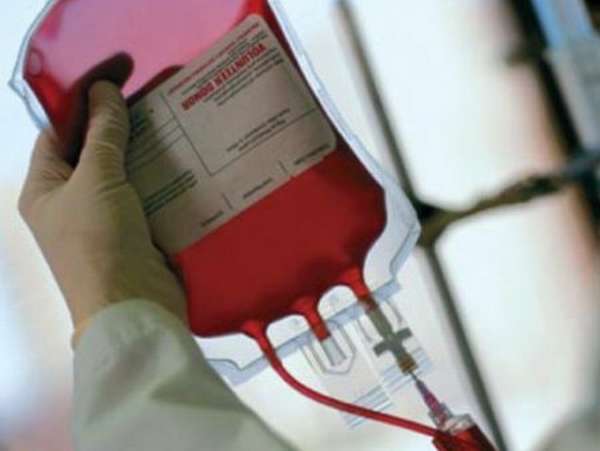 Как часто можно заниматься сдачей крови на донорство, нормы и запреты