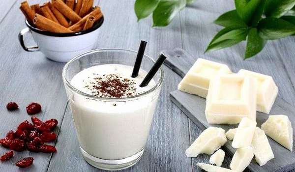 Кефир – молочнокислый продукт и целебный напиток