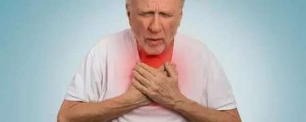 Как избежать появления одышки после инфаркта миокарда, профилактические меры