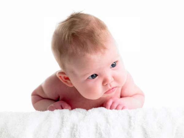 Почему повышаются моноциты в крови у ребенка, и когда требуется лечение?